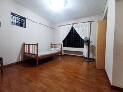 pasir-ris-street-53 photo thumbnail #10